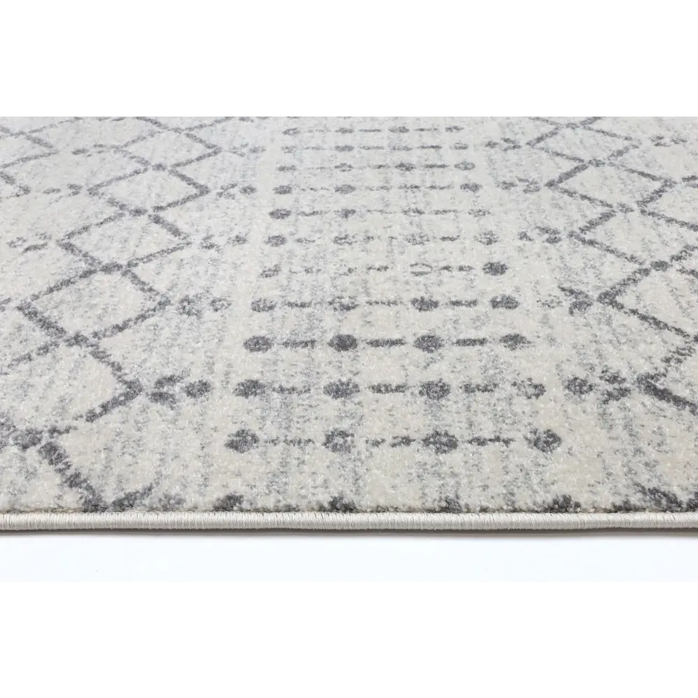 delicate-deli8 50x80 - Home & Garden > Rugs