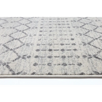 delicate-deli8 50x80 - Home & Garden > Rugs