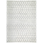 delicate-deli8 50x80 - Home & Garden > Rugs