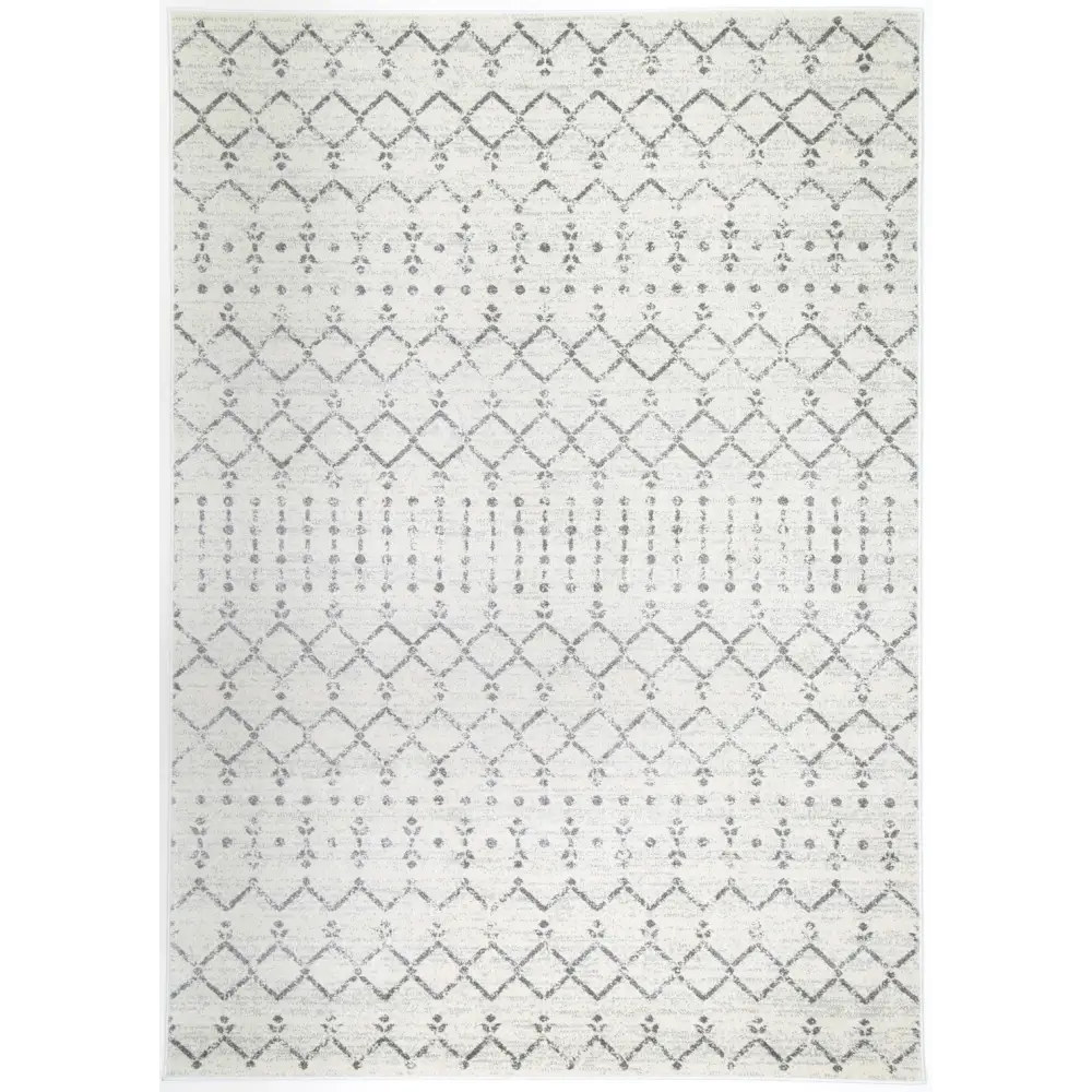 delicate-deli8 50x80 - Home & Garden > Rugs