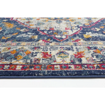 delicate-deli9 50x80 - Home & Garden > Rugs