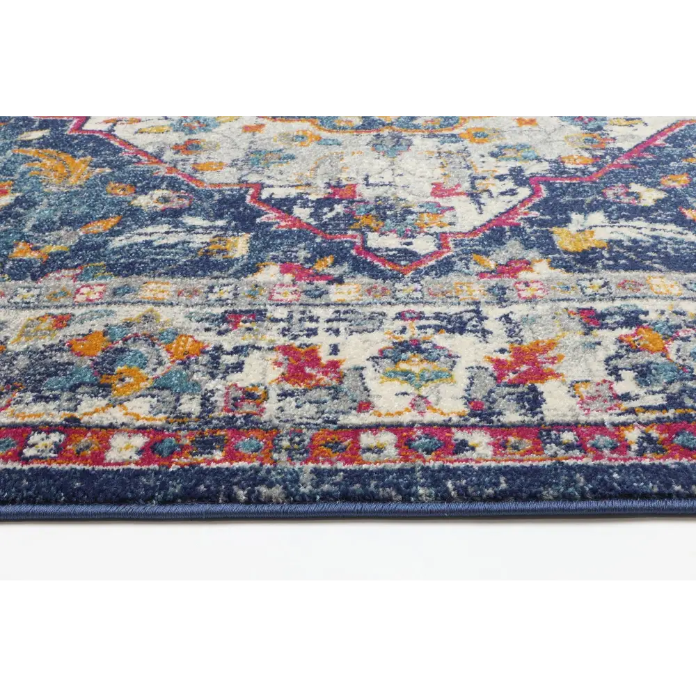 delicate-deli9 50x80 - Home & Garden > Rugs