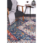 delicate-deli9 50x80 - Home & Garden > Rugs