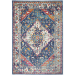 delicate-deli9 50x80 - Home & Garden > Rugs