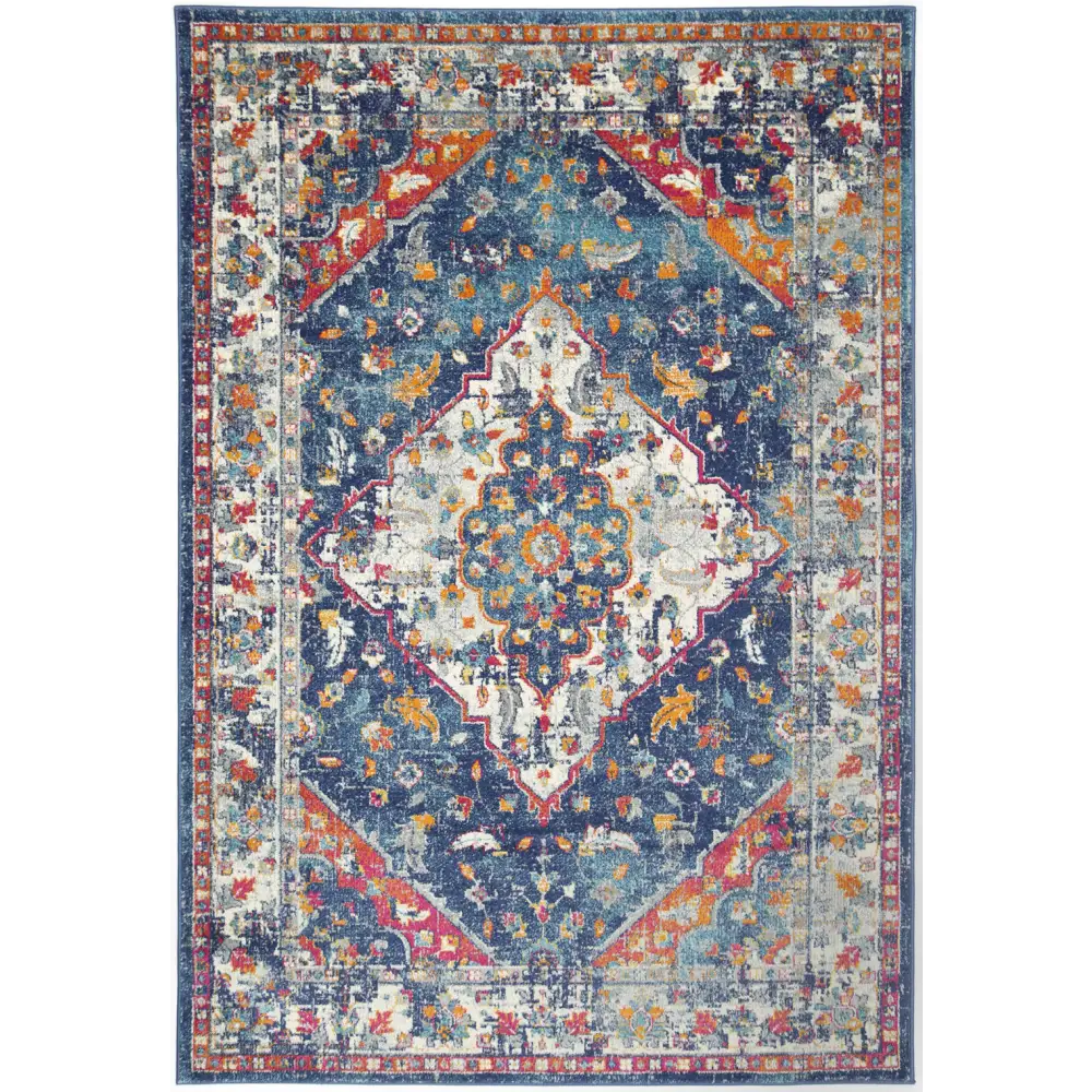 delicate-deli9 50x80 - Home & Garden > Rugs