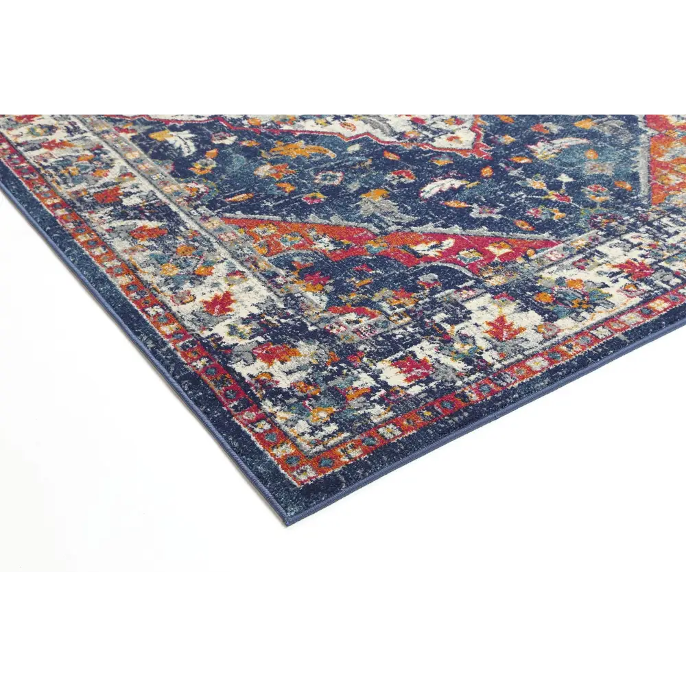 delicate-deli9 50x80 - Home & Garden > Rugs