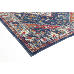 delicate-deli9 50x80 - Home & Garden > Rugs