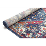 delicate-deli9 50x80 - Home & Garden > Rugs