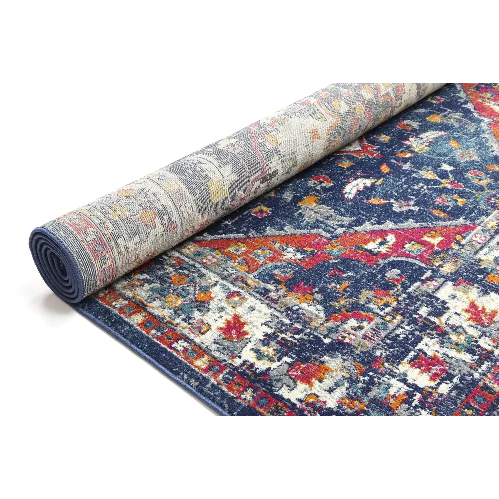 delicate-deli9 50x80 - Home & Garden > Rugs