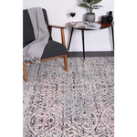 delicate-katherine-ash-ivory-rug 240x330 - Home & Garden > Rugs