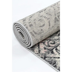 delicate-katherine-ash-ivory-rug 240x330 - Home & Garden > Rugs