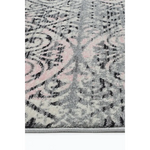 delicate-katherine-ash-ivory-rug 240x330 - Home & Garden > Rugs