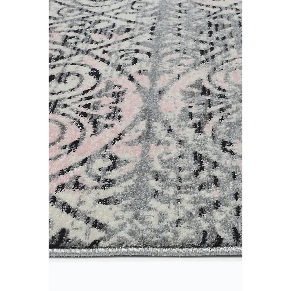 delicate-katherine-ash-ivory-rug 240x330 - Home & Garden > Rugs