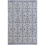 delicate-katherine-blue-ivory-rug 160x230 - Home & Garden > Rugs