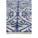 delicate-katherine-blue-ivory-rug 160x230 - Home & Garden > Rugs