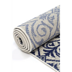 delicate-katherine-blue-ivory-rug 160x230 - Home & Garden > Rugs