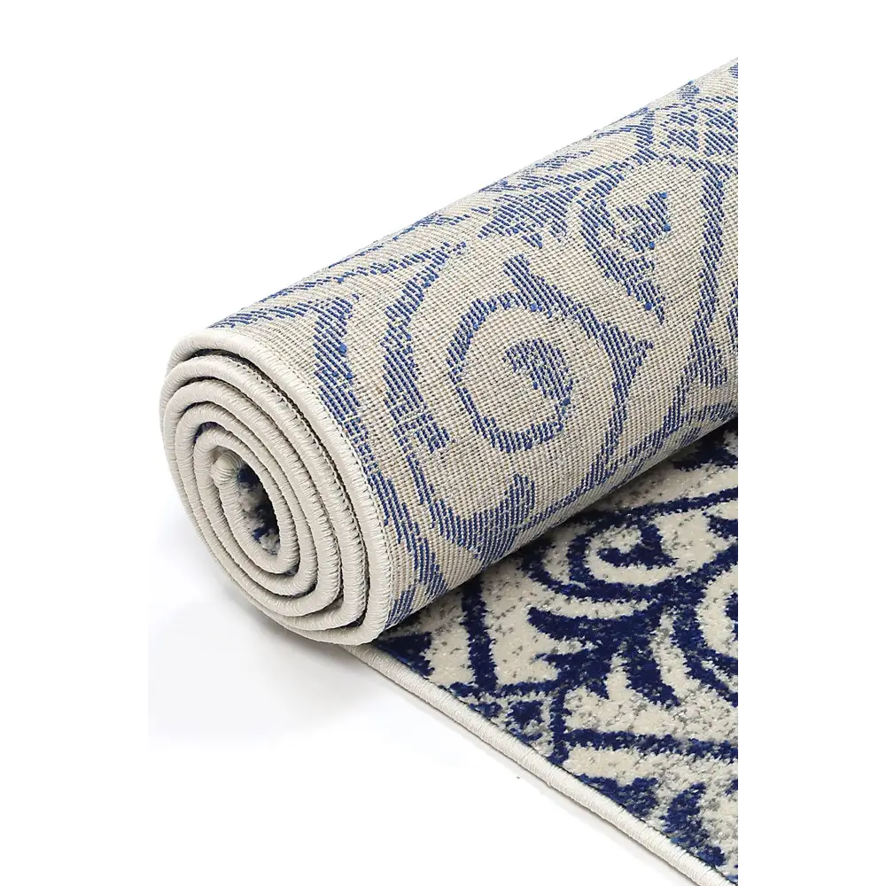 delicate-katherine-blue-ivory-rug 160x230 - Home & Garden > Rugs