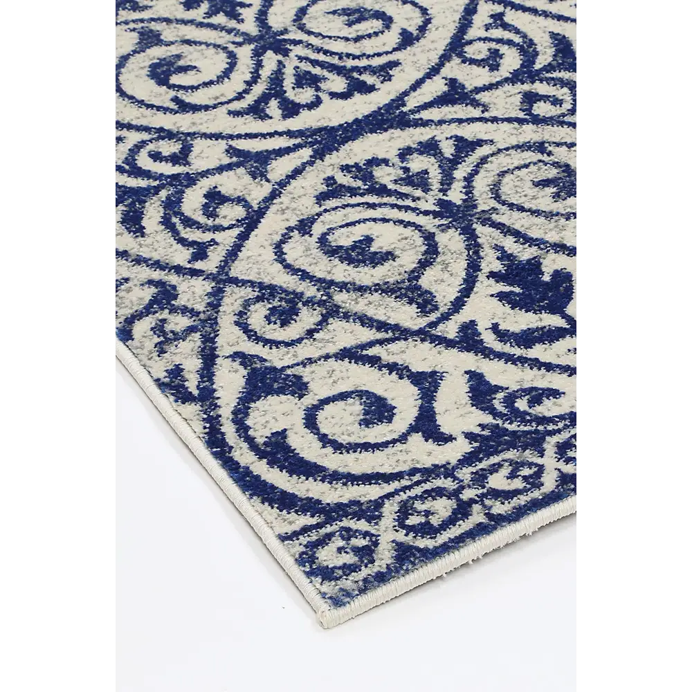 delicate-katherine-blue-ivory-rug 160x230 - Home & Garden > Rugs
