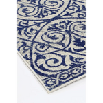 delicate-katherine-blue-ivory-rug 160x230 - Home & Garden > Rugs
