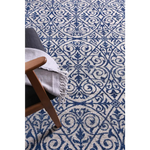 delicate-katherine-blue-ivory-rug 160x230 - Home & Garden > Rugs
