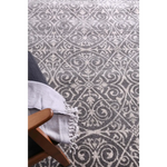 delicate-katherine-grey-ivory-rug 240x330 - Home & Garden > Rugs