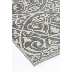 delicate-katherine-grey-ivory-rug 240x330 - Home & Garden > Rugs