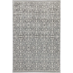 delicate-katherine-grey-ivory-rug 240x330 - Home & Garden > Rugs