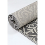 delicate-katherine-grey-ivory-rug 240x330 - Home & Garden > Rugs