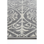 delicate-katherine-grey-ivory-rug 240x330 - Home & Garden > Rugs