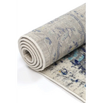 delicate-melissa-ivory-blue-rug 200x290 - Home & Garden > Rugs