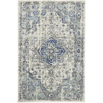 delicate-melissa-ivory-blue-rug 200x290 - Home & Garden > Rugs