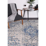 delicate-melissa-ivory-blue-rug 200x290 - Home & Garden > Rugs