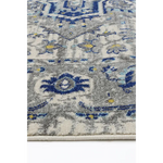 delicate-melissa-ivory-blue-rug 200x290 - Home & Garden > Rugs