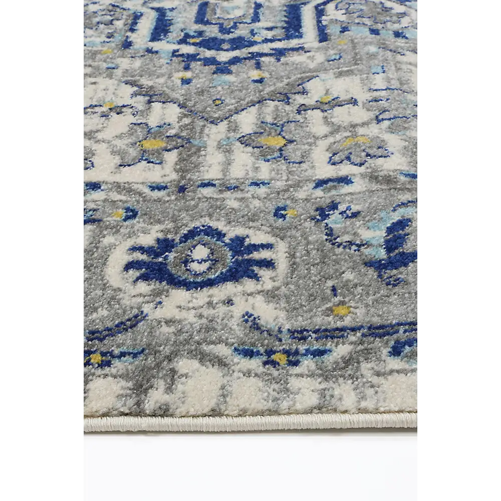 delicate-melissa-ivory-blue-rug 200x290 - Home & Garden > Rugs