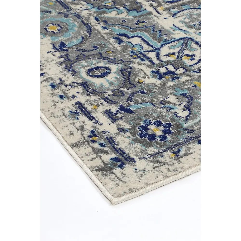 delicate-melissa-ivory-blue-rug 200x290 - Home & Garden > Rugs
