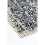 delicate-melissa-ivory-blue-rug 200x290 - Home & Garden > Rugs