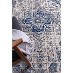 delicate-melissa-ivory-blue-rug 200x290 - Home & Garden > Rugs