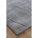 denver-018159a-grey-ivory 240x330 - Home & Garden > Rugs