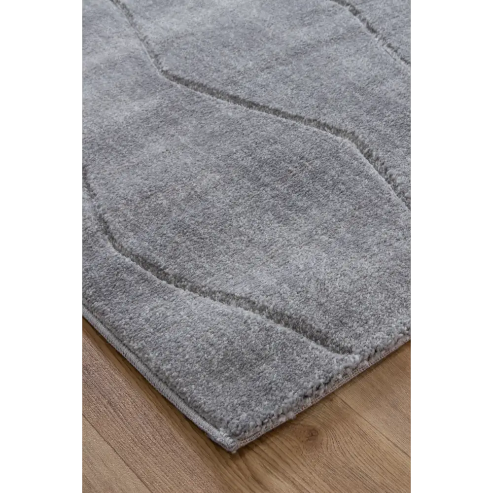 denver-018159a-grey-ivory 240x330 - Home & Garden > Rugs