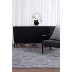 denver-018159a-grey-ivory 240x330 - Home & Garden > Rugs