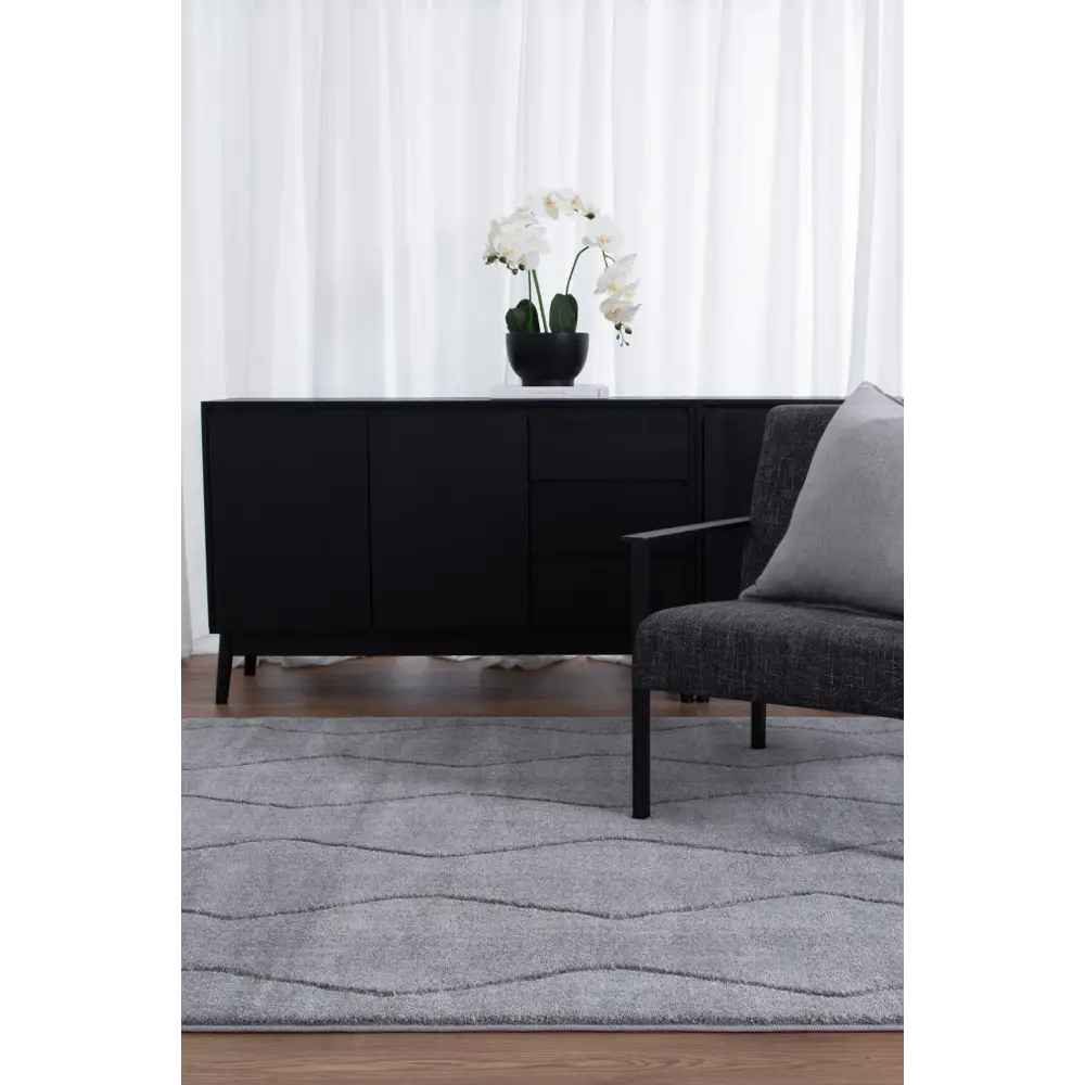 denver-018159a-grey-ivory 240x330 - Home & Garden > Rugs