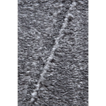 denver-018159a-grey-ivory 240x330 - Home & Garden > Rugs
