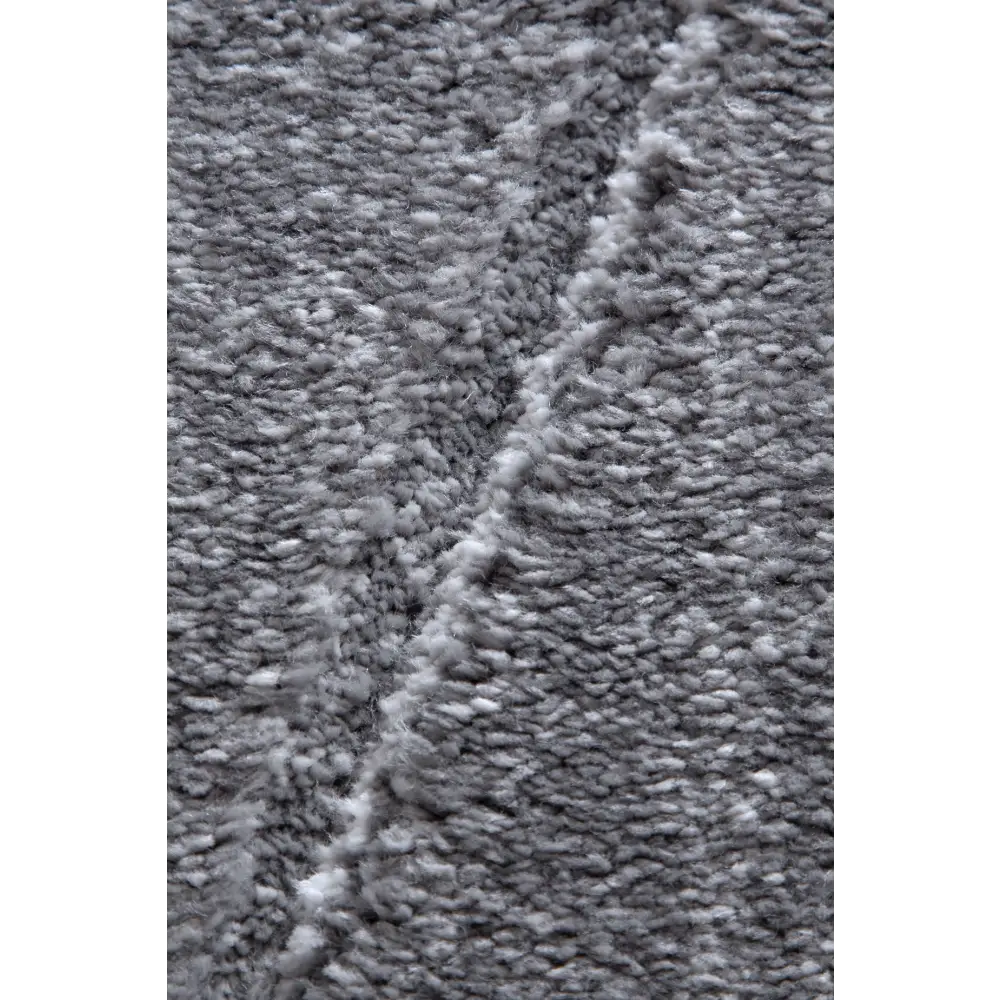 denver-018159a-grey-ivory 240x330 - Home & Garden > Rugs