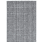 denver-018159a-grey-ivory 240x330 - Home & Garden > Rugs