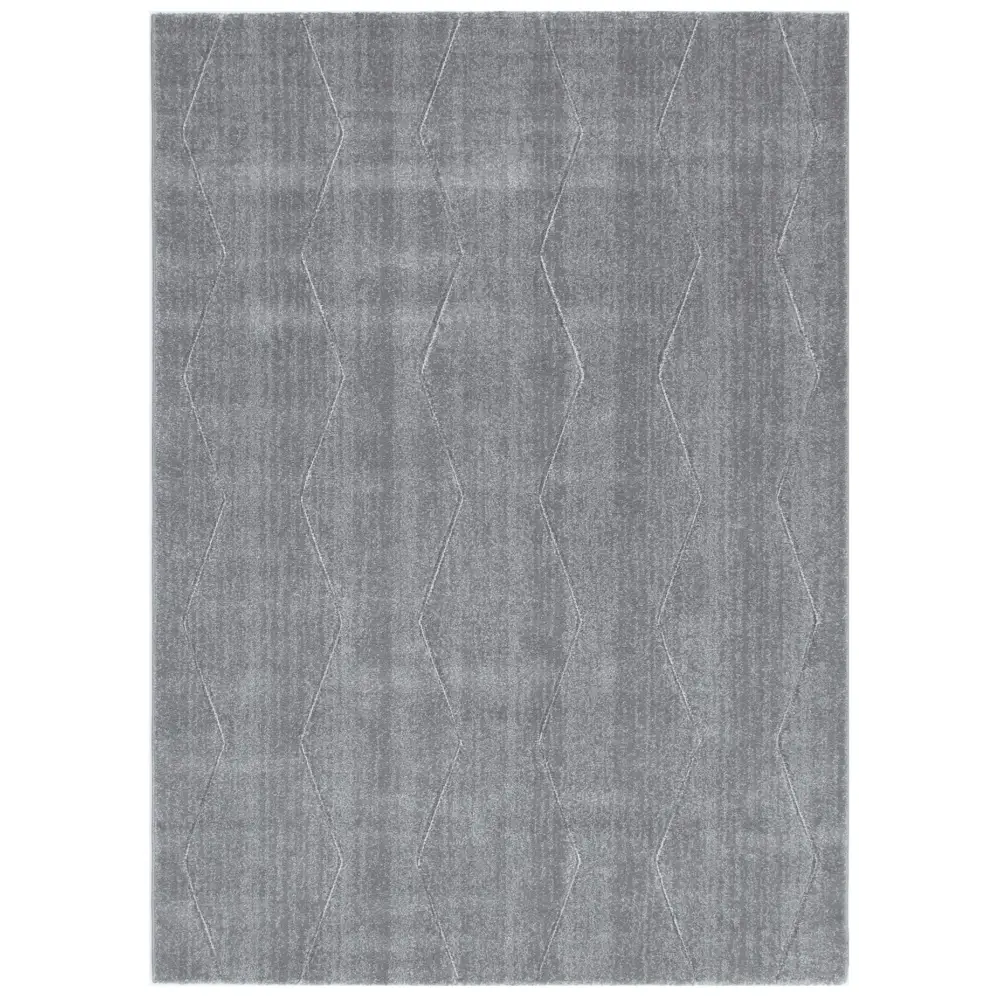 denver-018159a-grey-ivory 240x330 - Home & Garden > Rugs