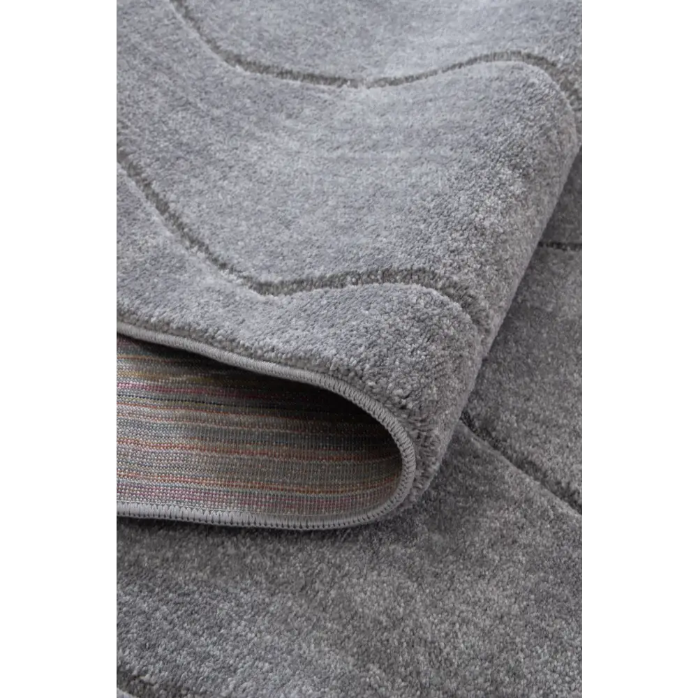 denver-018159a-grey-ivory 240x330 - Home & Garden > Rugs