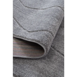 denver-018159a-grey-ivory 240x330 - Home & Garden > Rugs