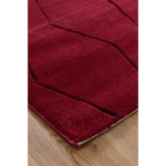 denver-018159a-red-antrasit 200x290 - Home & Garden > Rugs