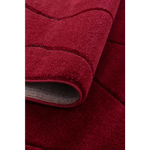 denver-018159a-red-antrasit 200x290 - Home & Garden > Rugs