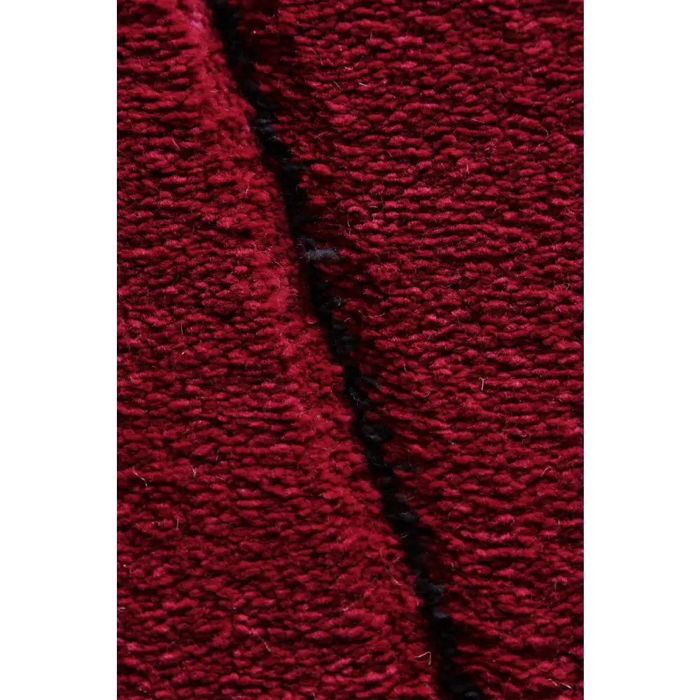 denver-018159a-red-antrasit 200x290 - Home & Garden > Rugs